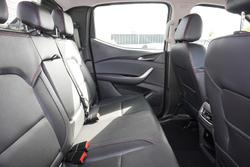 2024 LDV T60 Max PLUS