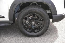 2024 LDV T60 Max PLUS