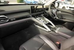 2024 LDV T60 Max PLUS