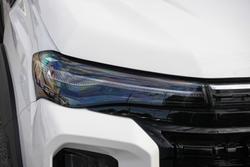 2024 LDV T60 Max PLUS