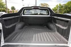 2024 LDV T60 Max PLUS