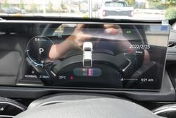 2024 LDV T60 Max PLUS