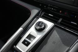 2024 LDV T60 Max PLUS