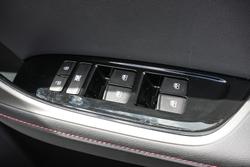 2024 LDV T60 Max PLUS