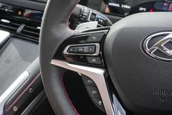 2024 LDV T60 Max PLUS