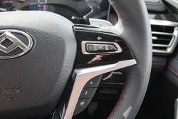 2024 LDV T60 Max PLUS