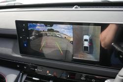 2024 LDV T60 Max PLUS