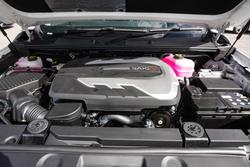 2024 LDV T60 Max PLUS