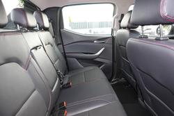 2024 LDV T60 Max PLUS