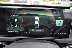 2024 LDV T60 Max PLUS