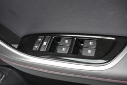 2024 LDV T60 Max PLUS