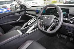 2024 LDV T60 Max PLUS