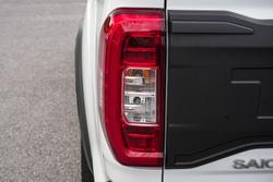 2024 LDV T60 Max PLUS