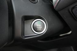 2024 LDV T60 Max PLUS