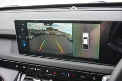 2024 LDV T60 Max PLUS