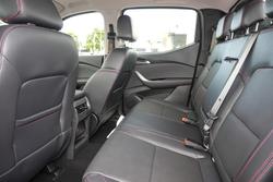 2024 LDV T60 Max PLUS