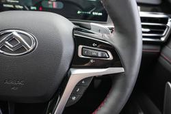 2024 LDV T60 Max PLUS