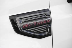 2024 LDV T60 Max PLUS