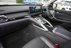 2024 LDV T60 Max PLUS