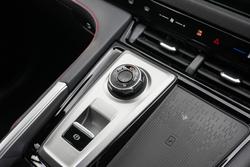 2024 LDV T60 Max PLUS