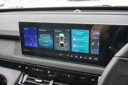 2024 LDV T60 Max PLUS