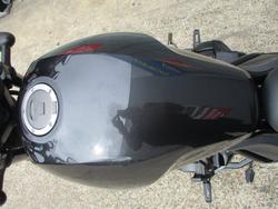 2021 Honda CMX1100 DCT ABS BLACK