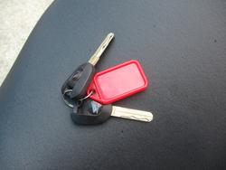 2021 Honda CMX1100 DCT ABS BLACK