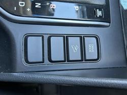 2017 HYUNDAI TUCSON ACTIVE X