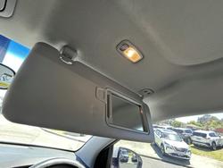 2017 HYUNDAI TUCSON ACTIVE X