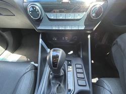 2017 HYUNDAI TUCSON ACTIVE X