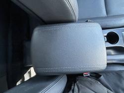 2017 HYUNDAI TUCSON ACTIVE X