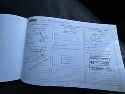 2017 HYUNDAI TUCSON ACTIVE X