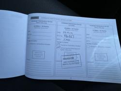 2017 HYUNDAI TUCSON ACTIVE X