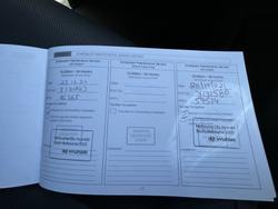 2017 HYUNDAI TUCSON ACTIVE X