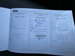 2017 HYUNDAI TUCSON ACTIVE X