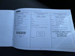 2017 HYUNDAI TUCSON ACTIVE X