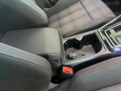 2025 Volkswagen Golf GTI