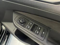 2025 Volkswagen Golf GTI