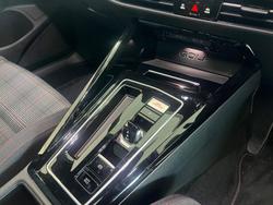 2025 Volkswagen Golf GTI