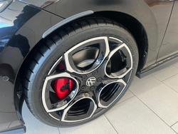 2025 Volkswagen Golf GTI