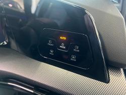 2025 Volkswagen Golf GTI