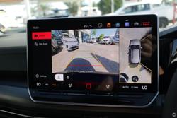 2025 Volkswagen Golf GTI