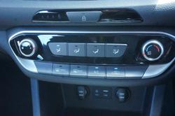 2019 Hyundai i30 Active