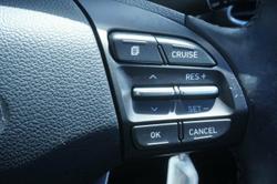 2019 Hyundai i30 Active