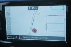 2019 Hyundai i30 Active