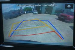 2019 Hyundai i30 Active