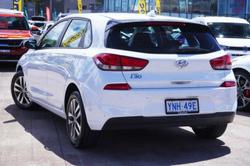 2019 Hyundai i30 Active