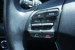 2019 Hyundai i30 Active