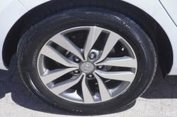 2019 Hyundai i30 Active