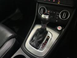 2018 Audi Q3 TFSI Sport